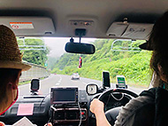 ���{�@���񏈂��΂���