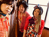 ���{�@���񏈂��΂���