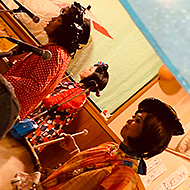 ���{�@���񏈂��΂���