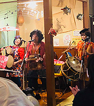 ���{�@���񏈂��΂���