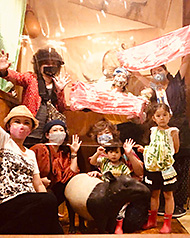 ���{�@���񏈂��΂���