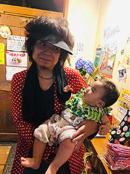 ���{�@���񏈂��΂���