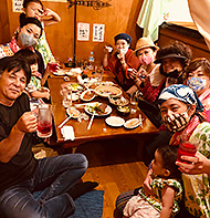 ���{�@���񏈂��΂���