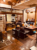 ���{�@���񏈂��΂���