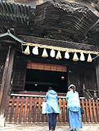 ����@���Y�x���[�J�t�F