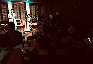 ����@���Y�x���[�J�t�F