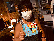 ����@���Y�x���[�J�t�F