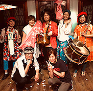 ����@���Y�x���[�J�t�F