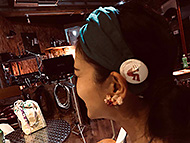 ����@���Y�x���[�J�t�F