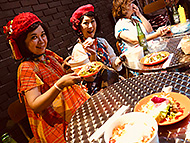 ����@���Y�x���[�J�t�F