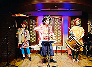 ����@���Y�x���[�J�t�F