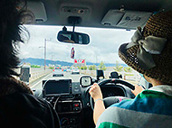 ����@���Y�x���[�J�t�F