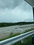 ����@���Y�x���[�J�t�F