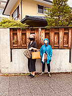 ����@���Y�x���[�J�t�F