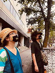 ����@���Y�x���[�J�t�F