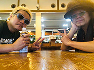 ����Izkaya Moto Studio