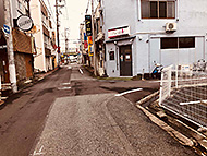 ����Izkaya Moto Studio