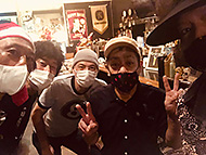 ����Izkaya Moto Studio