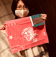 ����Izkaya Moto Studio