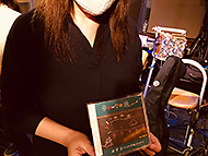 ����Izkaya Moto Studio