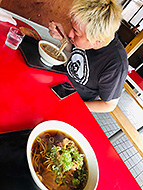 ��a��RINCOLO