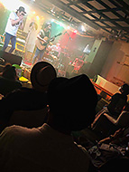 ��a��RINCOLO