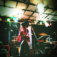 ��a��RINCOLO