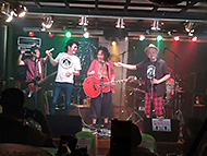 ��a��RINCOLO