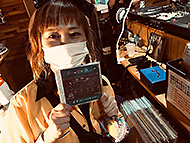 ��a��RINCOLO