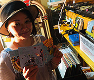 ��a��RINCOLO