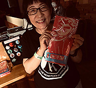 ��a��RINCOLO