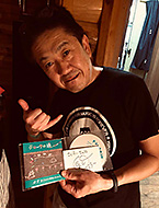 ��a��RINCOLO