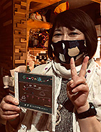 ��a��RINCOLO