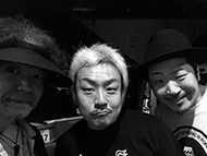 ��a��RINCOLO