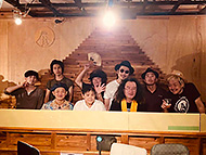 ��a��RINCOLO