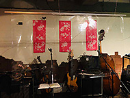 �����g�ˎ�SCARAB