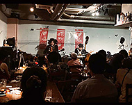 �����g�ˎ�SCARAB