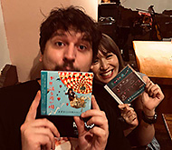 �����g�ˎ�SCARAB