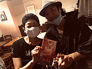 �����g�ˎ�SCARAB