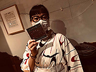 �����g�ˎ�SCARAB