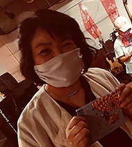 �����g�ˎ�SCARAB