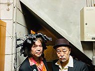 �����g�ˎ�SCARAB