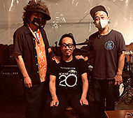 �����g�ˎ�SCARAB