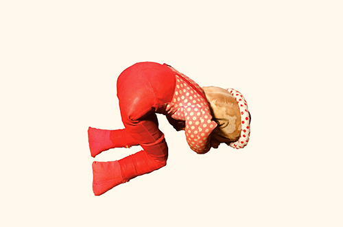 �Ƃǂ낫�����Y