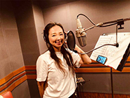 ���˗��������darling��V�^��