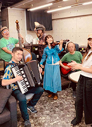 ���˗��������darling��V�^��