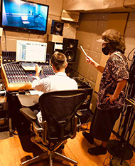 ���˗��������darling��V�^��