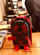 ���˗��������darling��V�^��