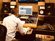 darling2020�~�b�N�X�_�E��