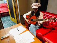 darling2020�~�b�N�X�_�E��